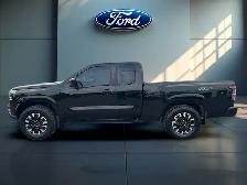 2022 Nissan Frontier King Cab SV Standard Bed 4x4 for sale