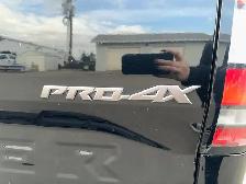 2022 Nissan Frontier King Cab SV Standard Bed 4x4 for sale - Photo 7