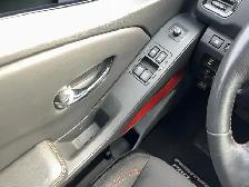 2022 Nissan Frontier King Cab SV Standard Bed 4x4 for sale - Photo 9