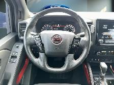 2022 Nissan Frontier King Cab SV Standard Bed 4x4 for sale - Photo 11