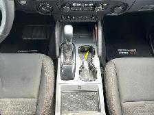 2022 Nissan Frontier King Cab SV Standard Bed 4x4 for sale - Photo 12