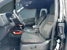 2022 Nissan Frontier King Cab SV Standard Bed 4x4 for sale - Photo 13