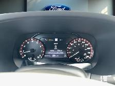 2022 Nissan Frontier King Cab SV Standard Bed 4x4 for sale - Photo 15