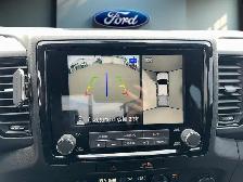 2022 Nissan Frontier King Cab SV Standard Bed 4x4 for sale - Photo 16