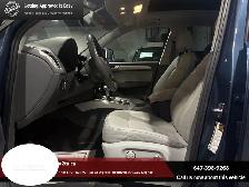 2017 Audi Q5 2.0T Technik - Photo 7