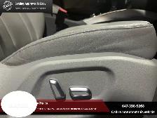 2017 Audi Q5 2.0T Technik - Photo 10