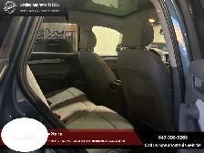 2017 Audi Q5 2.0T Technik - Photo 11