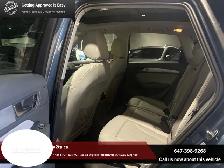 2017 Audi Q5 2.0T Technik - Photo 12