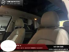 2017 Audi Q5 2.0T Technik - Photo 13