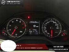 2017 Audi Q5 2.0T Technik - Photo 15