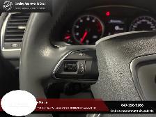 2017 Audi Q5 2.0T Technik - Photo 16