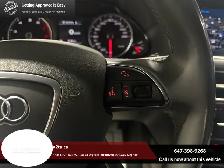 2017 Audi Q5 2.0T Technik - Photo 17