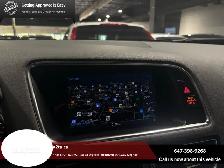 2017 Audi Q5 2.0T Technik - Photo 18