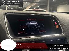 2017 Audi Q5 2.0T Technik - Photo 19