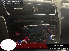 2017 Audi Q5 2.0T Technik - Photo 21