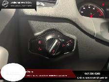 2017 Audi Q5 2.0T Technik - Photo 24