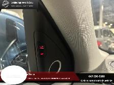 2017 Audi Q5 2.0T Technik - Photo 25