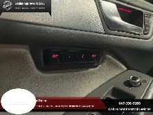 2017 Audi Q5 2.0T Technik - Photo 26