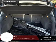 2017 Audi Q5 2.0T Technik - Photo 30