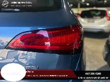 2017 Audi Q5 2.0T Technik - Photo 33