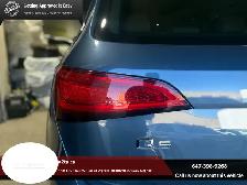 2017 Audi Q5 2.0T Technik - Photo 34