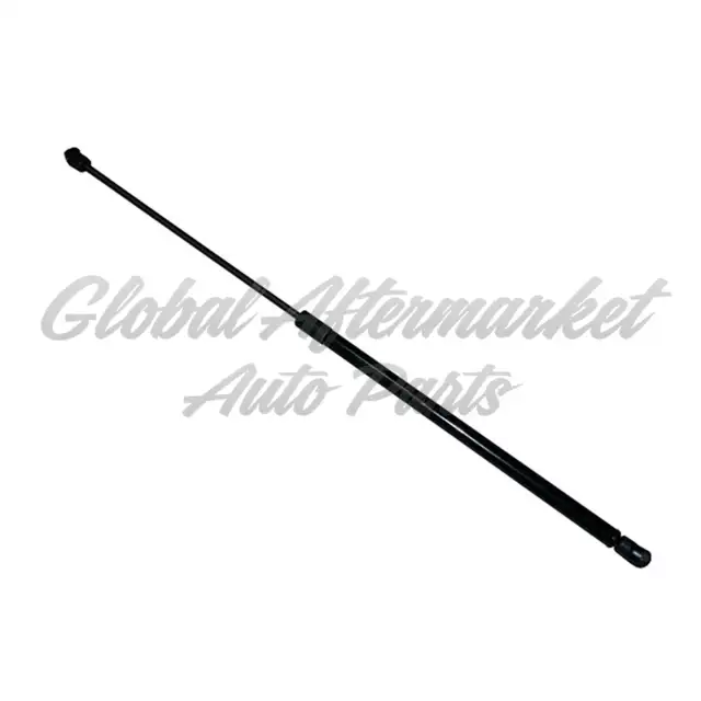 Kia Soul 2014-2019 Hoods Left and Right