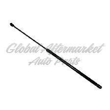Kia Soul 2014-2019 Hoods Left and Right