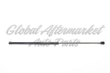 Kia Soul 2014-2019 Hoods Left and Right - Photo 2
