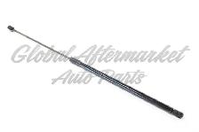 Kia Soul 2014-2019 Hoods Left and Right - Photo 3
