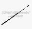 Kia Soul 2014-2019 Hoods Left and Right - Photo 4