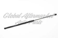 Kia Soul 2014-2019 Hoods Left and Right - Photo 5