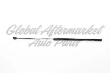 Kia Soul 2014-2019 Hoods Left and Right - Photo 6