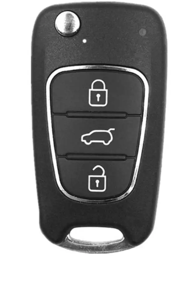 Car key and Fob cut programming