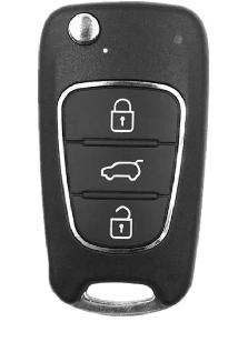 Car key and Fob cut programming