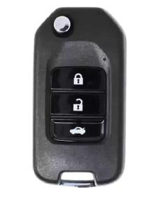 Car key and Fob cut programming - Photo 2