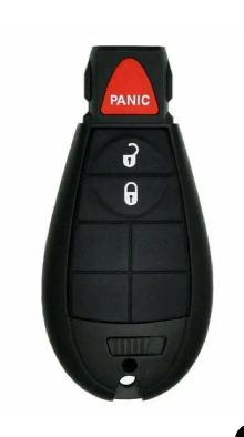 Car key and Fob cut programming - Photo 3