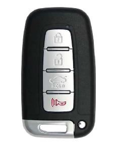 Car key and Fob cut programming - Photo 4