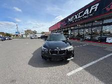 2018 BMW X1 XDRIVE-AWD SPORT PKG LEATHER PANO/ROOF NAVI CAMERA - Photo 2