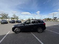 2018 BMW X1 XDRIVE-AWD SPORT PKG LEATHER PANO/ROOF NAVI CAMERA - Photo 4