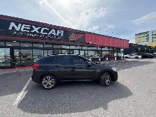 2018 BMW X1 XDRIVE-AWD SPORT PKG LEATHER PANO/ROOF NAVI CAMERA - Photo 8