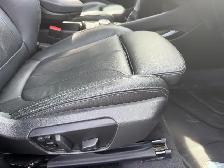 2018 BMW X1 XDRIVE-AWD SPORT PKG LEATHER PANO/ROOF NAVI CAMERA - Photo 16