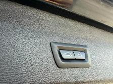 2018 BMW X1 XDRIVE-AWD SPORT PKG LEATHER PANO/ROOF NAVI CAMERA - Photo 21