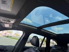 2018 BMW X1 XDRIVE-AWD SPORT PKG LEATHER PANO/ROOF NAVI CAMERA - Photo 23