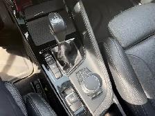 2018 BMW X1 XDRIVE-AWD SPORT PKG LEATHER PANO/ROOF NAVI CAMERA - Photo 32