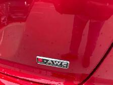2023 Mitsubishi Eclipse Cross ES S-AWC AUTO L/ASSIST B/SPOT CARP - Photo 10