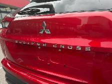 2023 Mitsubishi Eclipse Cross ES S-AWC AUTO L/ASSIST B/SPOT CARP - Photo 11