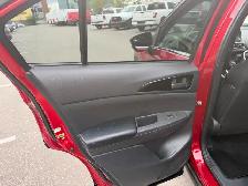 2023 Mitsubishi Eclipse Cross ES S-AWC AUTO L/ASSIST B/SPOT CARP - Photo 12