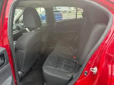 2023 Mitsubishi Eclipse Cross ES S-AWC AUTO L/ASSIST B/SPOT CARP - Photo 13