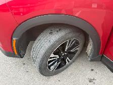2023 Mitsubishi Eclipse Cross ES S-AWC AUTO L/ASSIST B/SPOT CARP - Photo 16