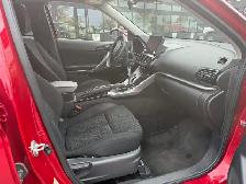 2023 Mitsubishi Eclipse Cross ES S-AWC AUTO L/ASSIST B/SPOT CARP - Photo 18